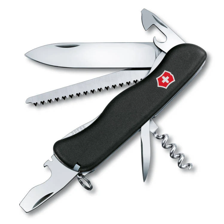 Taschenmesser Forester