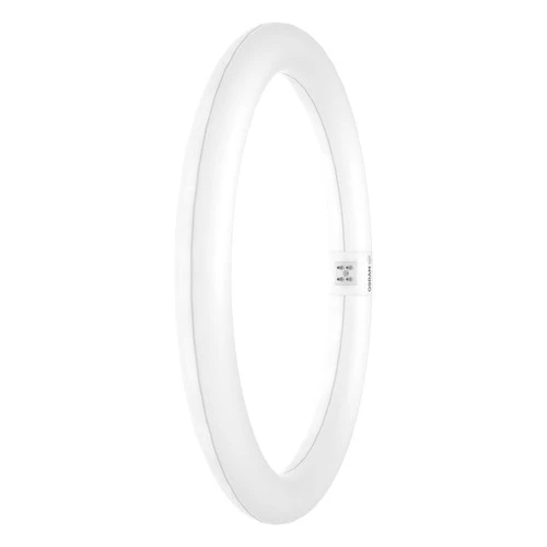 OSRAM LED TUBE T9C EM 32, 18,3W, 2200lm, 6500K , Tageslichtweiß