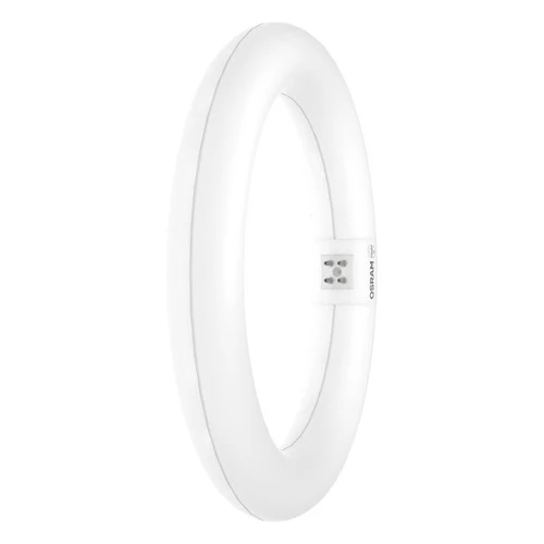 OSRAM LED TUBE T9C EM 22, 11W, 1320lm, 6500K , Tageslichtweiß