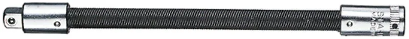Verlängerung 152mm SW flexibel