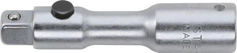 Verlängerung 100mm SW QuickRelease