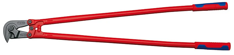 Mattenschneider 950mm