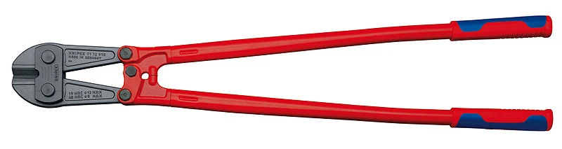 Bolzenschneider 910mm