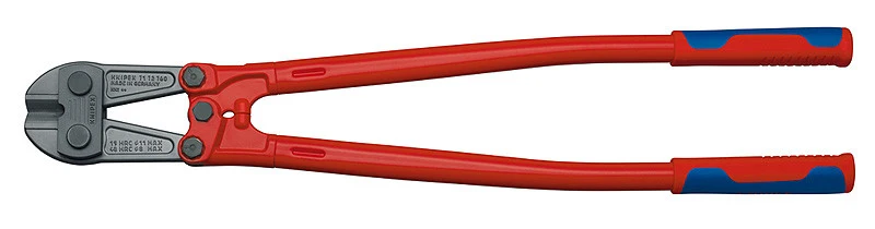 Bolzenschneider 760mm