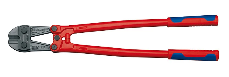 Bolzenschneider 610mm