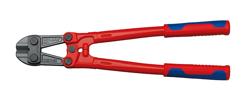 Bolzenschneider 460mm