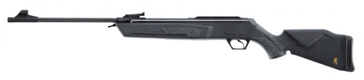 Browning Gold