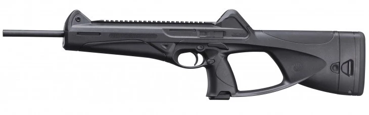Beretta Cx4 Storm