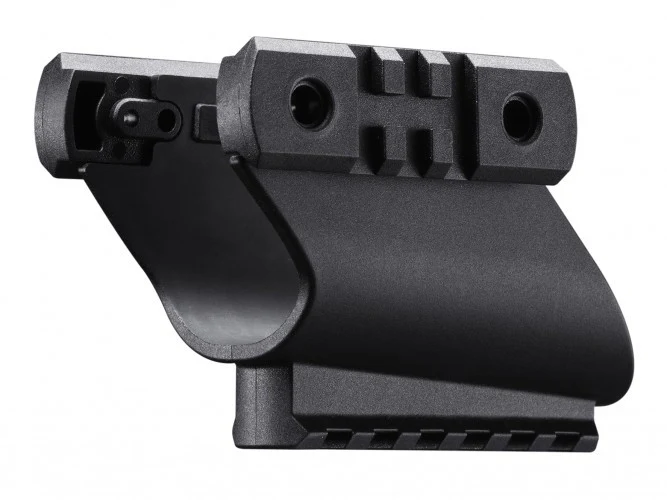 Picatinny Schiene Beretta Cx4 Storm