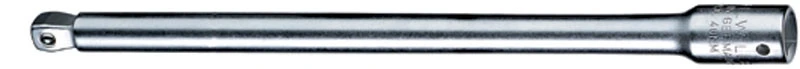 Verlängerung 150mm SW wobble-drive