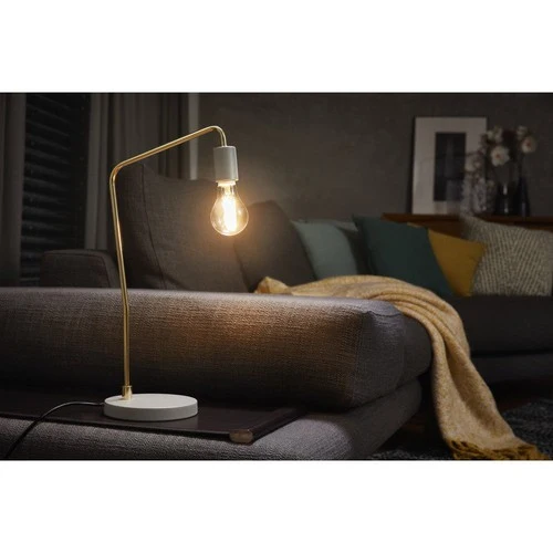 OSRAM Retrofit Classic A LED Lampe (ex 75W) 7,5W / 4000K Kaltweiß E27