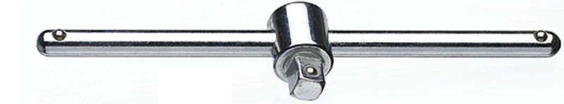 Quergriff SW