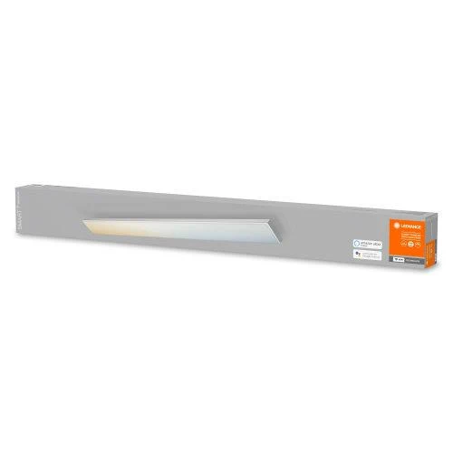 LEDVANCE Smart+ Planon Frameless Rectangular WIFI TW 1200x100