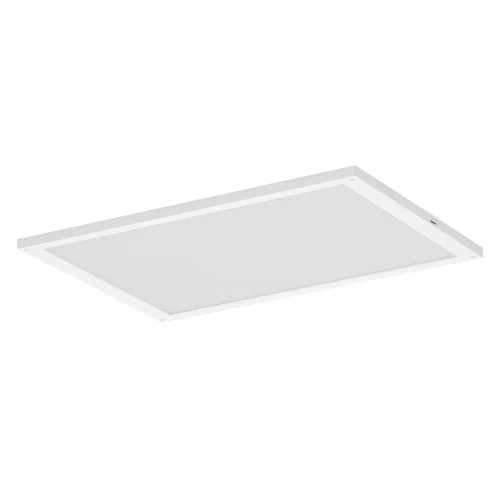 LEDVANCE Wifi SMART+ LED Unterbauleuchte 30x20cm Tunable Weiß 8W / 2700-6500K
