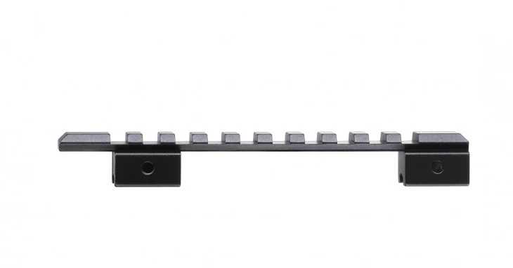 Adapterschiene 11/22