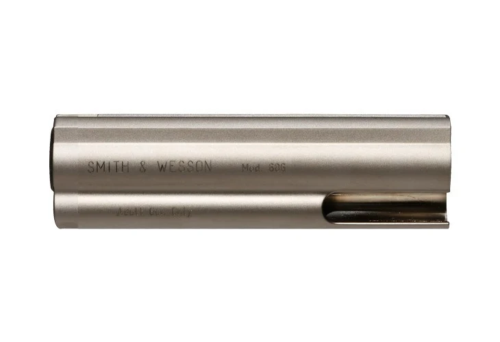 Wechsellaufsystem Smith & Wesson 586/686 4" N