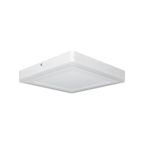 LEDVANCE LED CLICK White SQ 300 mm 18 W