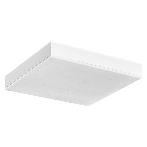 LEDVANCE SMART+ WiFi-Glitzer-Panelleuchte 300x300, 21W