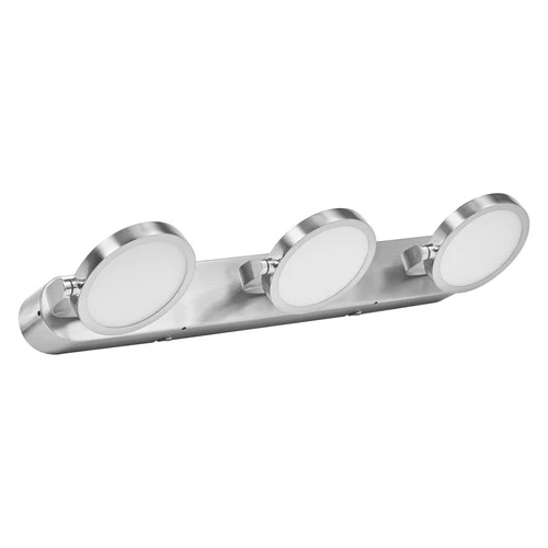 LEDVANCE SUN@HOME Badezimmerleuchte 450mm IP44, 20W, 1560lm