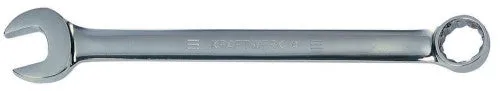 Ringgabelschlüssel 34mm KW