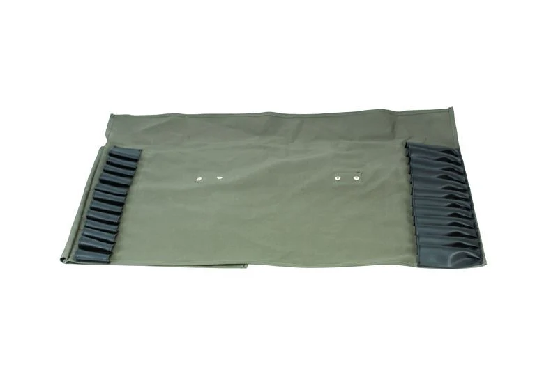 Jalons - Futteral 1m