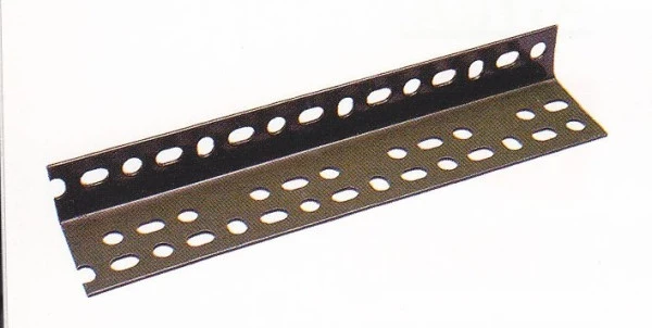 Winkelprofil 53x38x2x3000