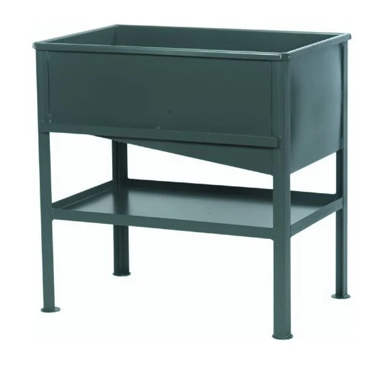 Gipsermulde 160L