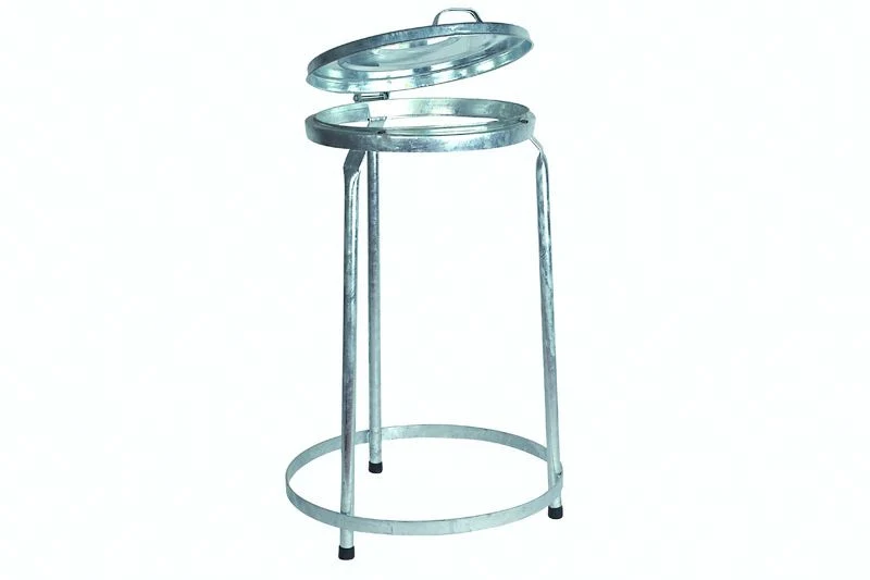 Kehrichtsackhalter 110 Liter