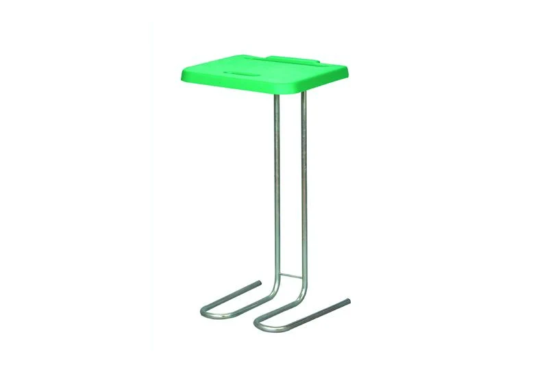 Sackhalter ALBA 60 Liter