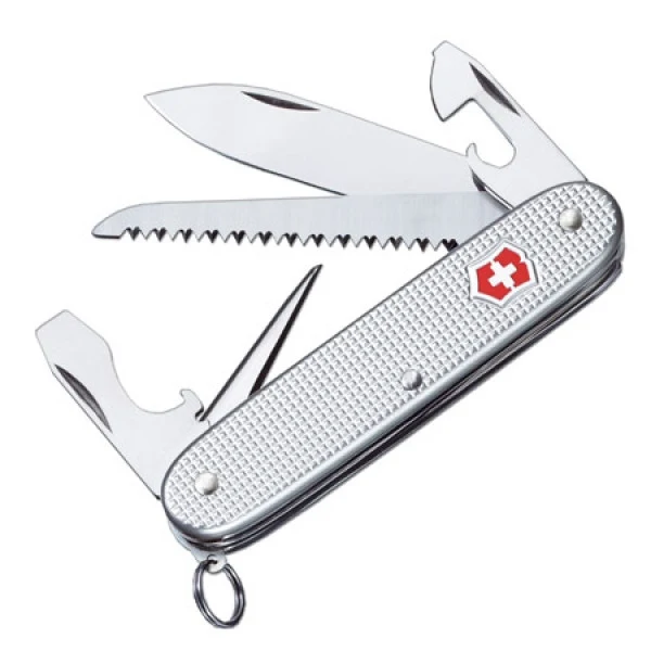 Taschenmesser Farmer