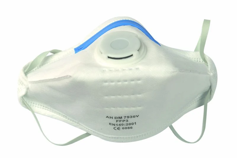 Feinstaubmaske "7930V"