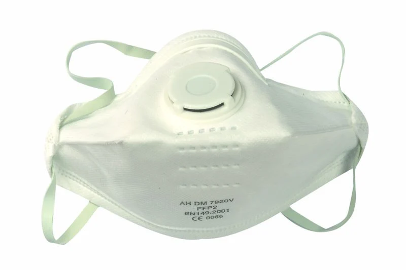 Feinstaubmaske "7920V"