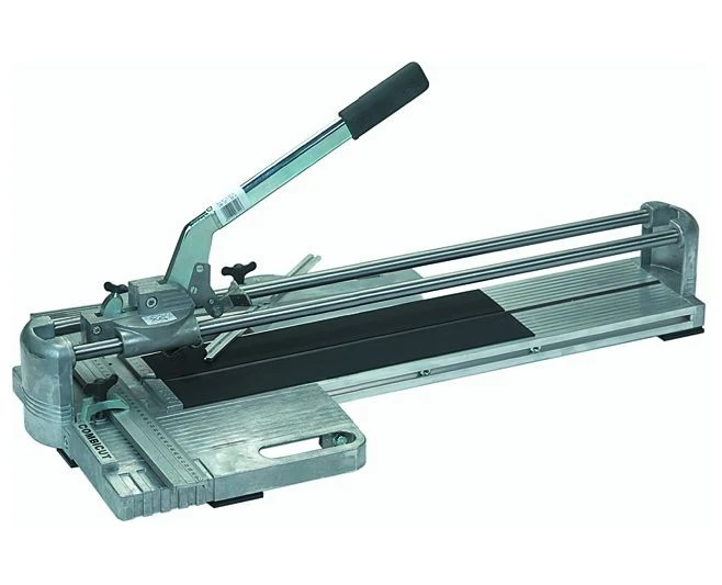 Plattenschneidmaschine "Combi Cut" 720