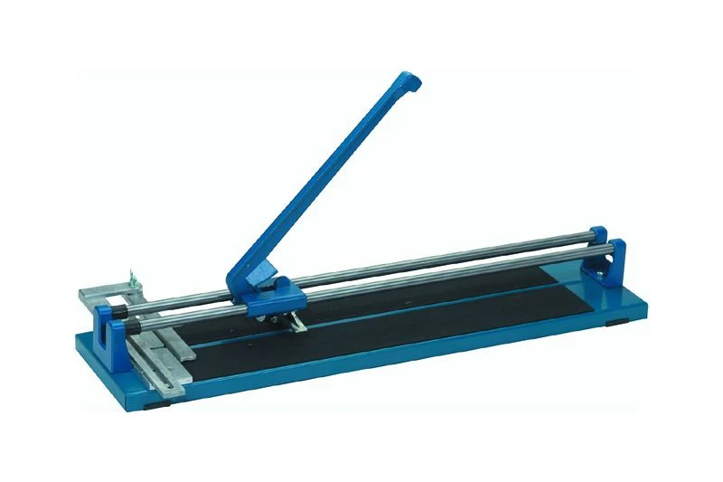 Plattenschneidmaschine "Superflies"