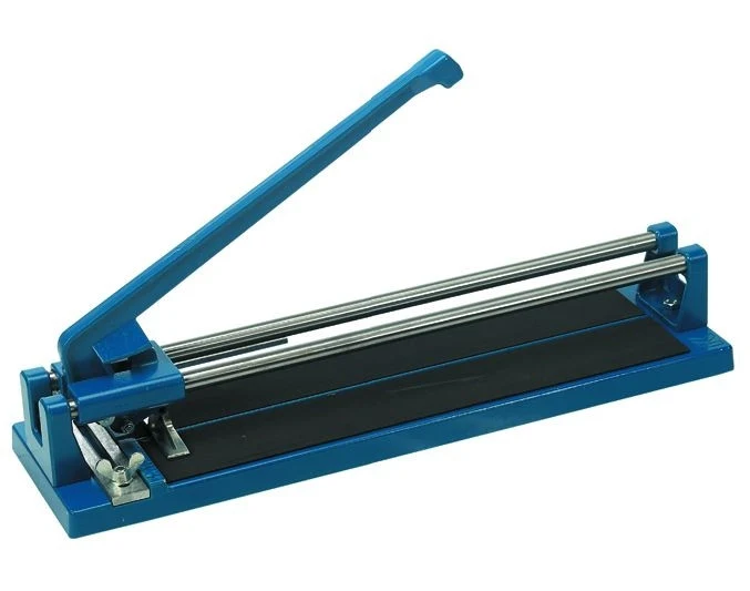Plattenschneidmaschine "Maxiflies"