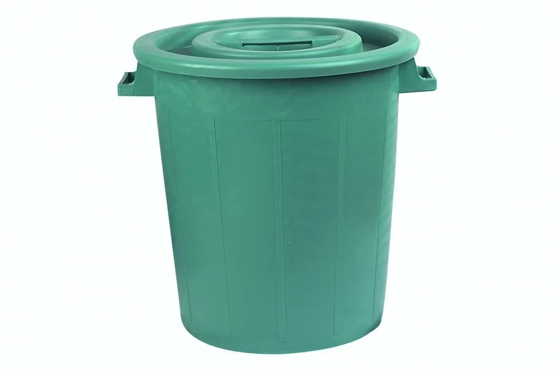 Allzweckkübel 100L