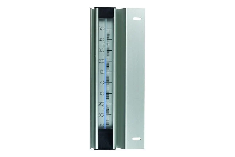 Fensterthermometer