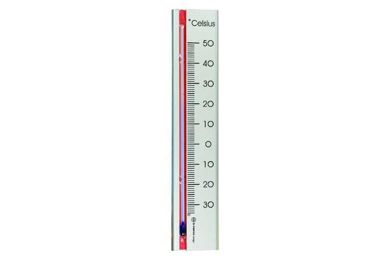 Thermometer Innen/Aussen