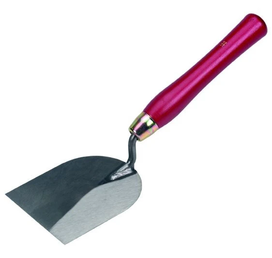 Fliessenlegerspachtel, STANDARD 120
