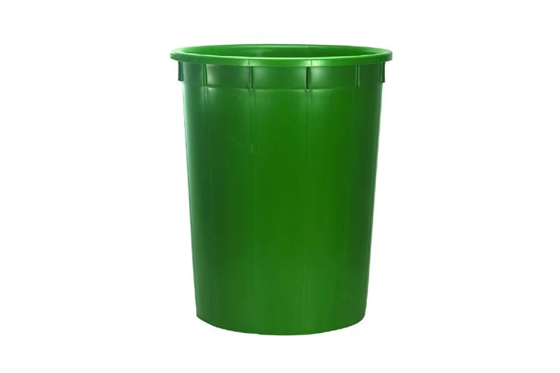 Regentonne 200L
