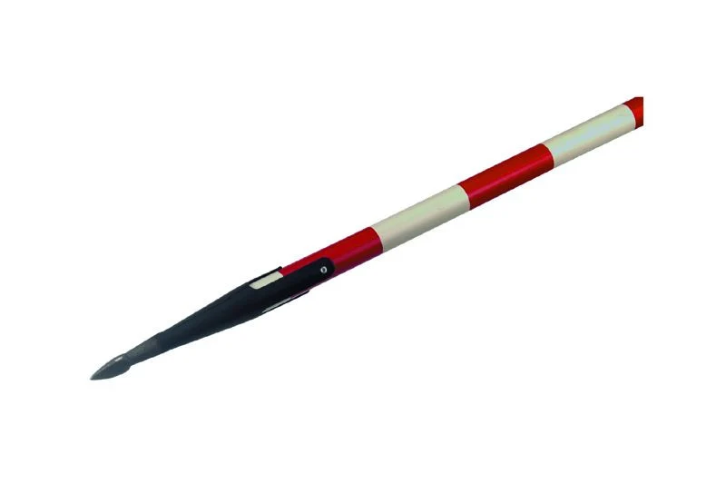 Jalon Holz 250/10