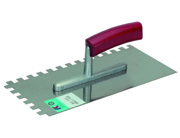 Zahnkelle R 10
