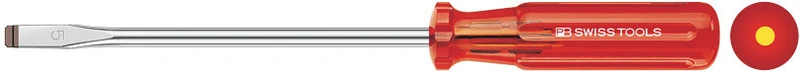 Schraubenzieher 2-100 PL