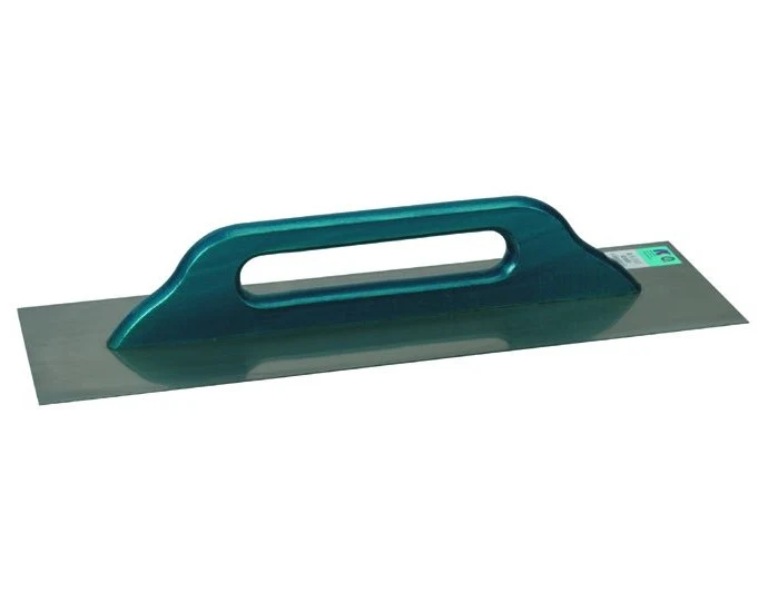 Traufel 480/130 Stahl
