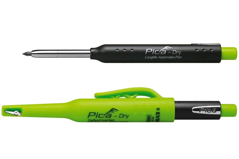 Tieflochmarker "Pica-Dry"