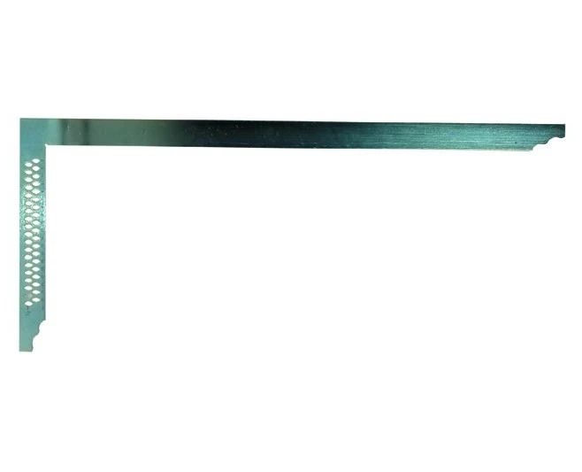 Zimmermannswinkel 700mm