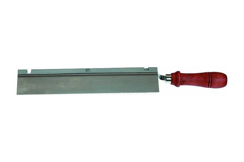Feinsäge 250 umstellbar