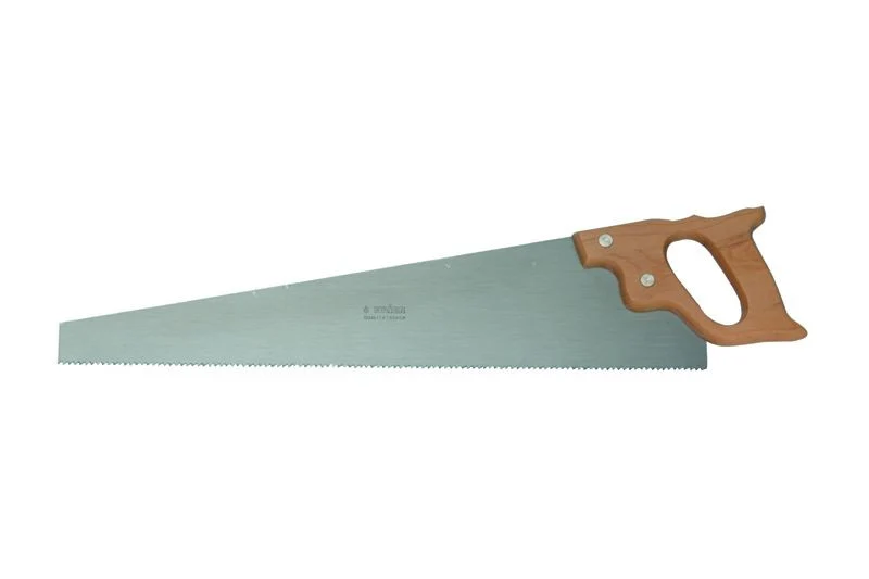 Handsäge 500
