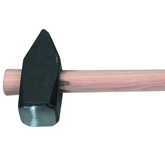 Vorschlaghammer 10,0