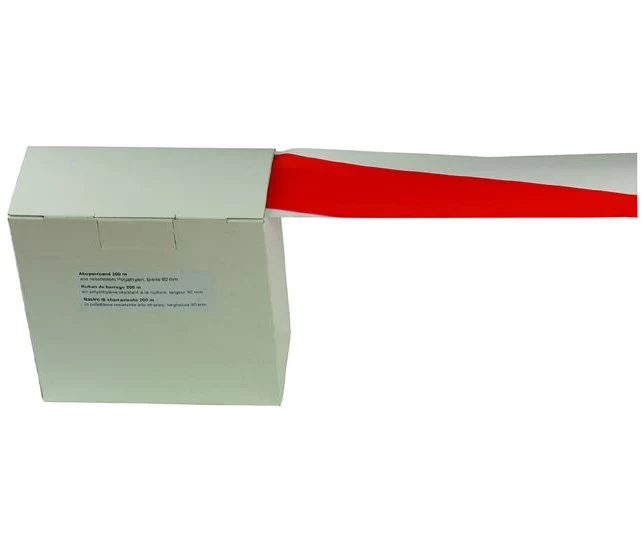 Absperrband 500